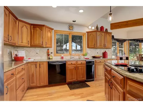 11285 Bear Run Trl, Conifer, CO 80433 photo 18