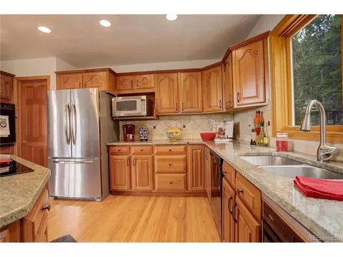 11285 Bear Run Trl, Conifer, CO 80433 photo 17