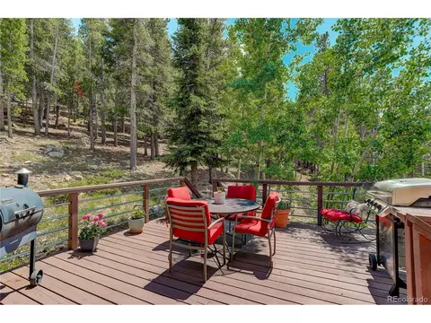 11285 Bear Run Trl, Conifer, CO 80433 photo 19