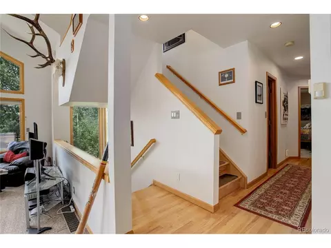 11285 Bear Run Trl, Conifer, CO 80433 photo 9