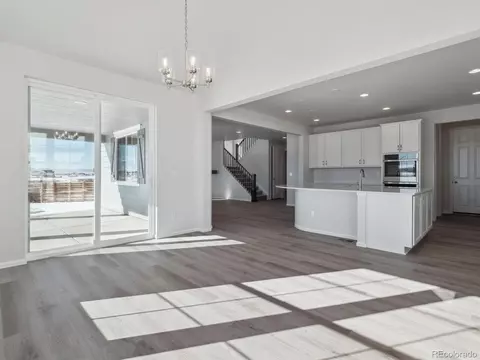 24560 E 36th Ave, Aurora, CO 80019 photo 7