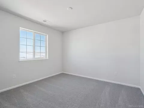 24560 E 36th Ave, Aurora, CO 80019 photo 15
