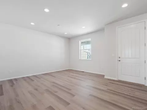 24560 E 36th Ave, Aurora, CO 80019 photo 25