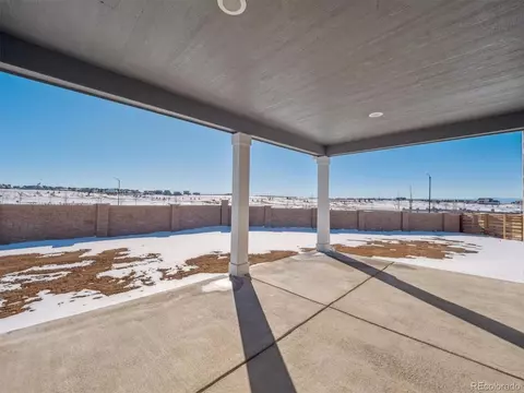24560 E 36th Ave, Aurora, CO 80019 photo 26