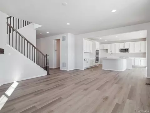 24560 E 36th Ave, Aurora, CO 80019 photo 5