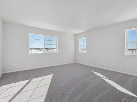 24560 E 36th Ave, Aurora, CO 80019 photo 16