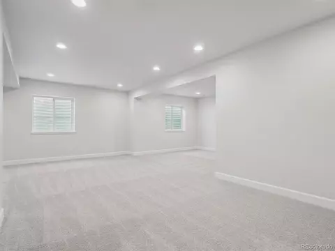 24560 E 36th Ave, Aurora, CO 80019 photo 21