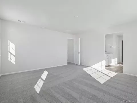 24560 E 36th Ave, Aurora, CO 80019 photo 17