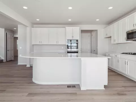 24560 E 36th Ave, Aurora, CO 80019 photo 8