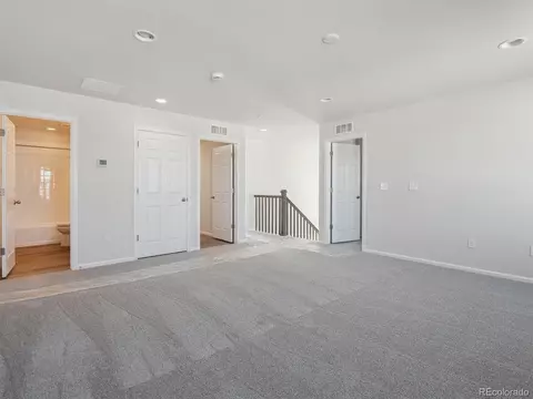 24560 E 36th Ave, Aurora, CO 80019 photo 12