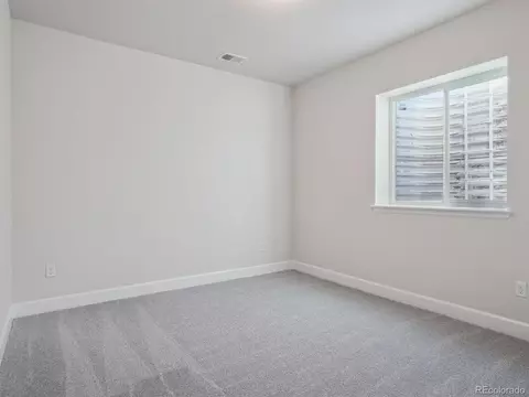 24560 E 36th Ave, Aurora, CO 80019 photo 20
