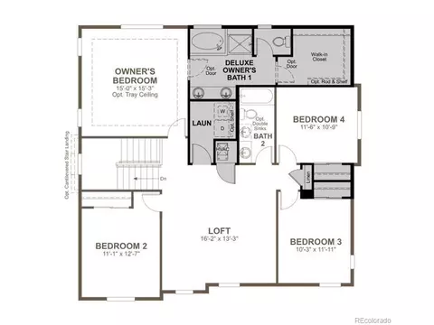 24560 E 36th Ave, Aurora, CO 80019 photo 29