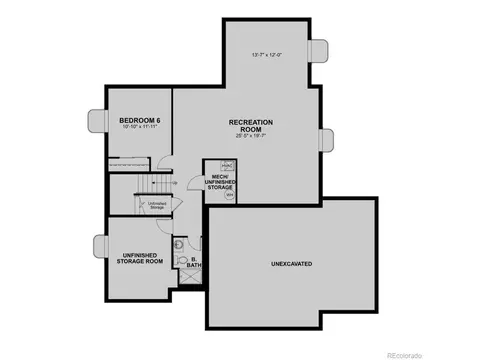 24560 E 36th Ave, Aurora, CO 80019 photo 30