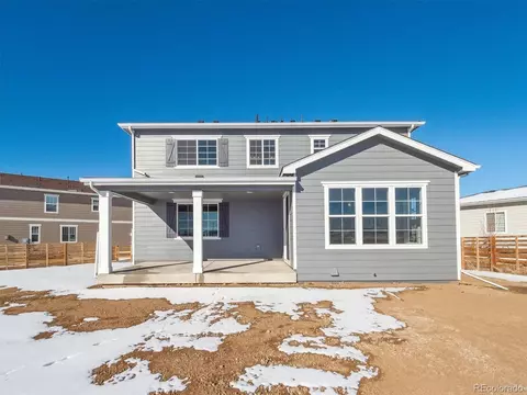24560 E 36th Ave, Aurora, CO 80019 photo 27