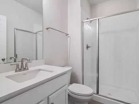 24560 E 36th Ave, Aurora, CO 80019 photo 24