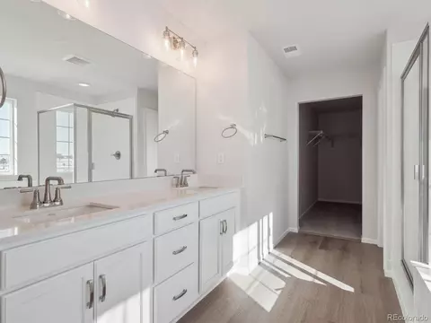 24560 E 36th Ave, Aurora, CO 80019 photo 18