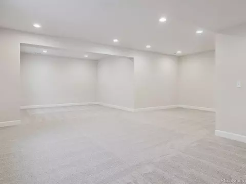 24560 E 36th Ave, Aurora, CO 80019 photo 22