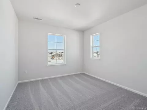 24560 E 36th Ave, Aurora, CO 80019 photo 14