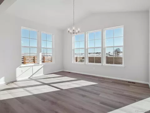24560 E 36th Ave, Aurora, CO 80019 photo 6