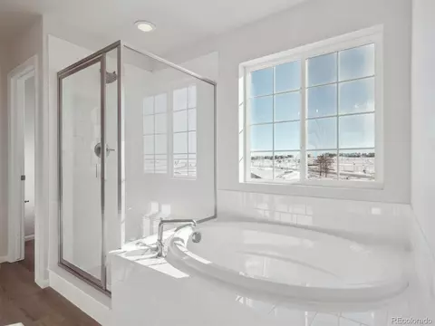 24560 E 36th Ave, Aurora, CO 80019 photo 19