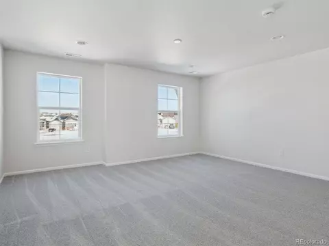 24560 E 36th Ave, Aurora, CO 80019 photo 11