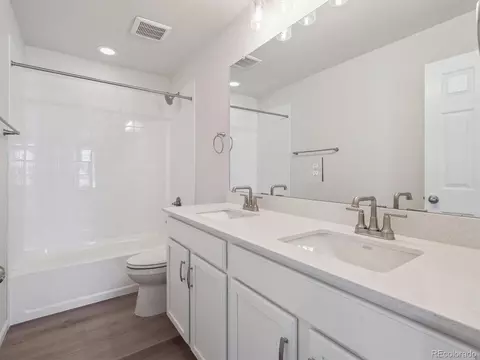 24560 E 36th Ave, Aurora, CO 80019 photo 13
