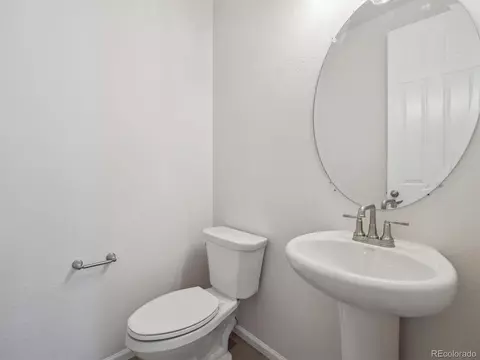 24560 E 36th Ave, Aurora, CO 80019 photo 3