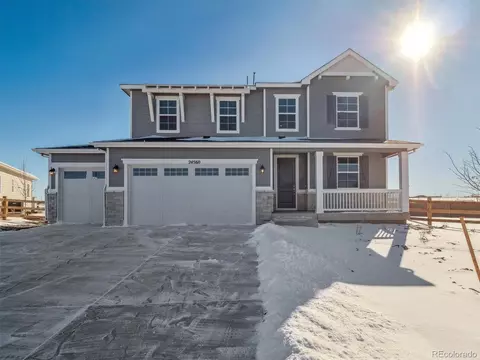 24560 E 36th Ave, Aurora, CO 80019