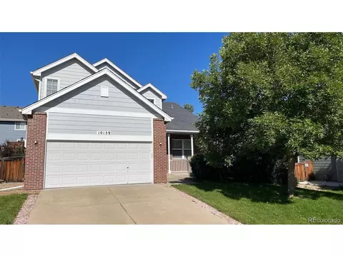 10159 Monroe St, Thornton, CO 80229