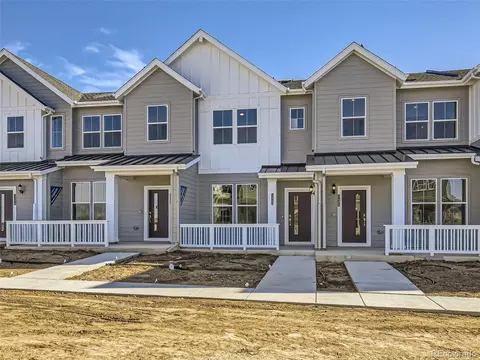 5490 Euclid Dr, Timnath, CO 80547