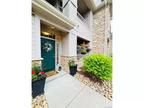 9550 E Florida Ave #1019, Denver, CO 80247