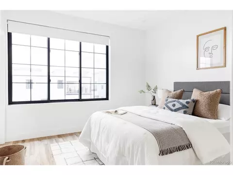 3404 W 17th Ave, Denver, CO 80204 photo 19