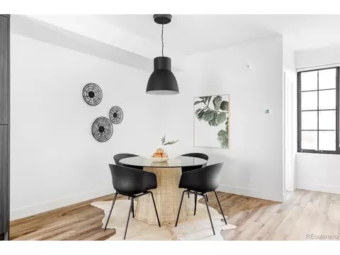 3404 W 17th Ave, Denver, CO 80204 photo 14