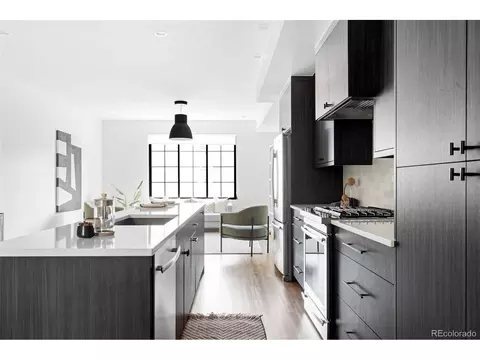 3404 W 17th Ave, Denver, CO 80204 photo 8