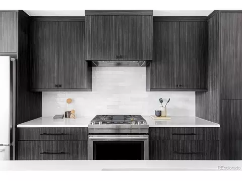 3404 W 17th Ave, Denver, CO 80204 photo 6