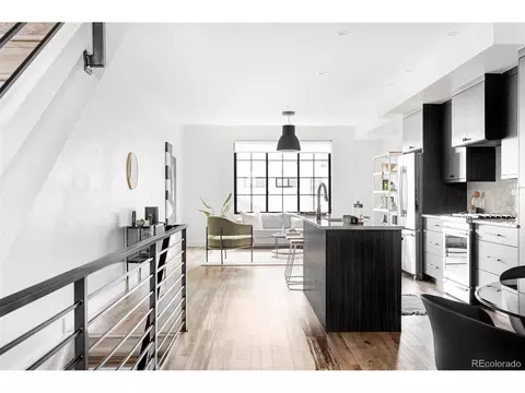 3404 W 17th Ave, Denver, CO 80204 photo 13