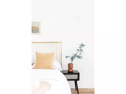 3404 W 17th Ave, Denver, CO 80204 photo 26
