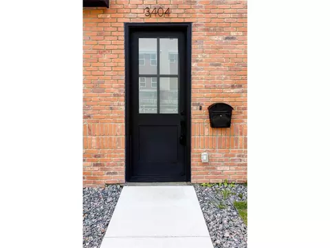 3404 W 17th Ave, Denver, CO 80204 photo 2