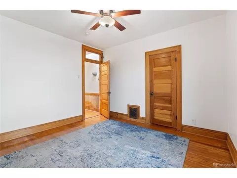 1910 E 16th Ave, Denver, CO 80206 photo 14
