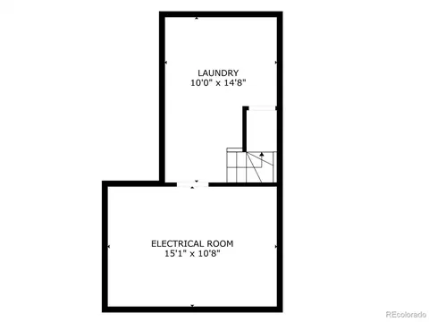 1910 E 16th Ave, Denver, CO 80206 photo 28