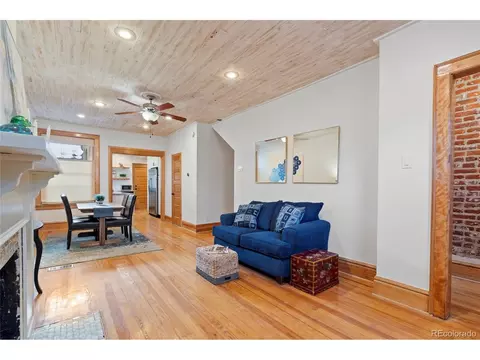1910 E 16th Ave, Denver, CO 80206 photo 11