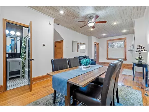 1910 E 16th Ave, Denver, CO 80206 photo 8