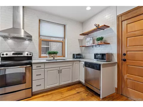 1910 E 16th Ave, Denver, CO 80206 photo 6
