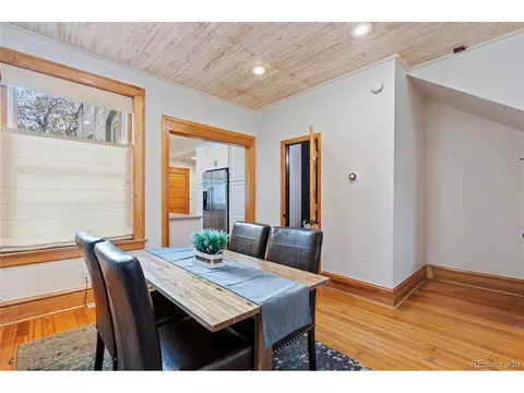1910 E 16th Ave, Denver, CO 80206 photo 10