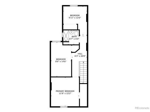 1910 E 16th Ave, Denver, CO 80206 photo 27