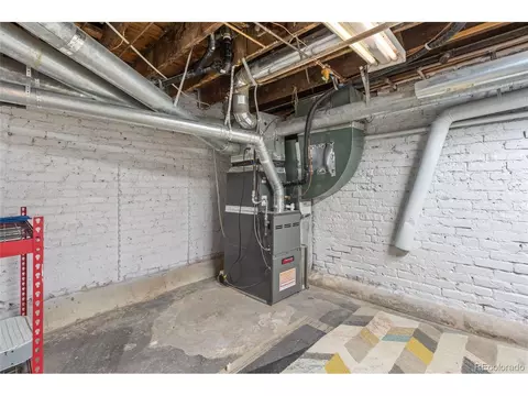 1910 E 16th Ave, Denver, CO 80206 photo 25