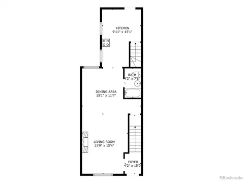 1910 E 16th Ave, Denver, CO 80206 photo 26
