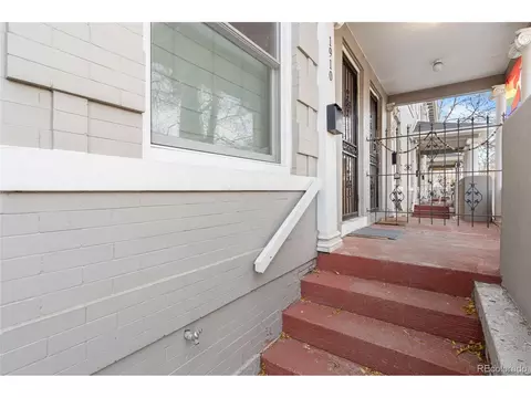 1910 E 16th Ave, Denver, CO 80206 photo 29