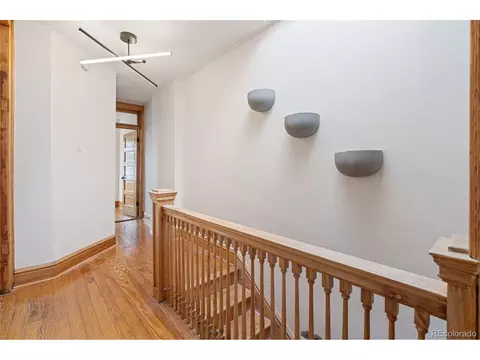 1910 E 16th Ave, Denver, CO 80206 photo 15
