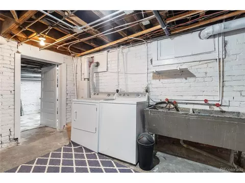 1910 E 16th Ave, Denver, CO 80206 photo 23